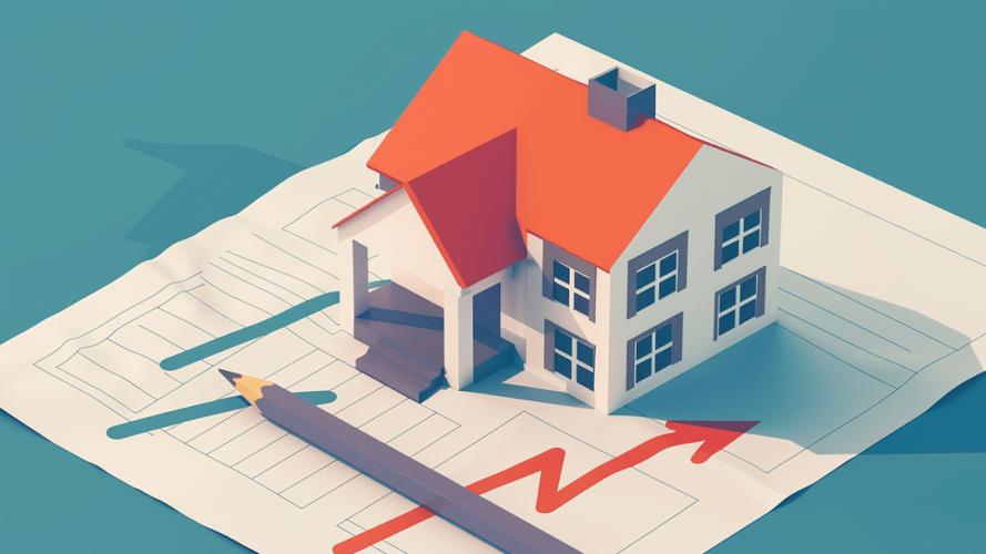 大连市高校毕业生购房补贴_2025大连购房贷款政策_大连市购房券政策