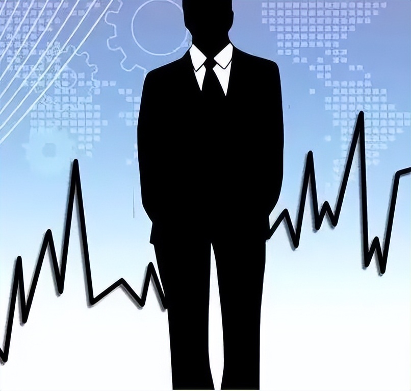 asking炒股_Asking邱宝裕兴业证券福州湖东路营业部_Asking超短线交易手法的低吸追涨