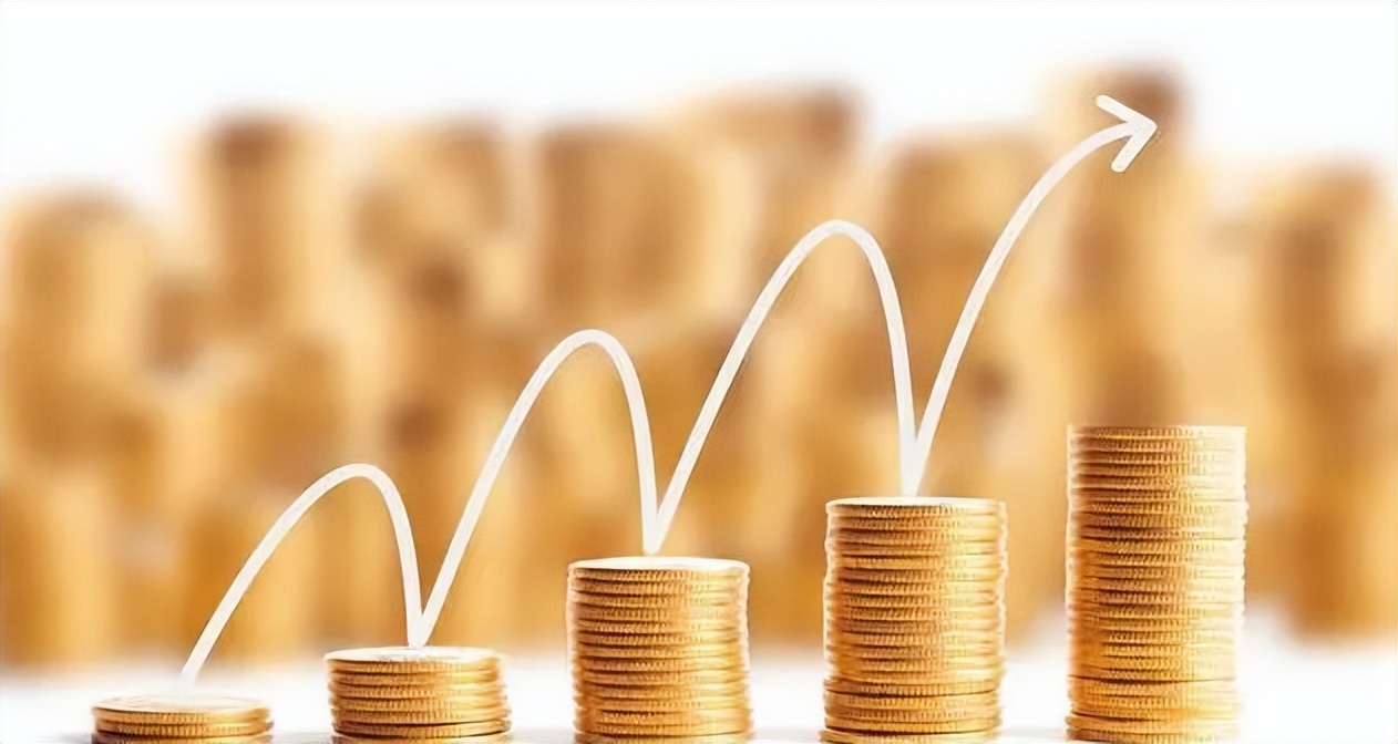 Asking邱宝裕兴业证券福州湖东路营业部_Asking超短线交易手法的低吸追涨_asking炒股