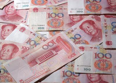 手机兼职平台_锁屏赚钱下载_低门槛兼职推荐