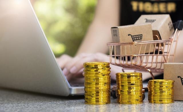 锁屏赚钱下载_手机兼职平台_低门槛兼职推荐