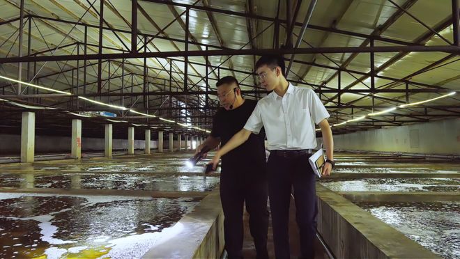 养殖业贷款怎么申请的_农业银行全周期服务_农业银行链式赋能