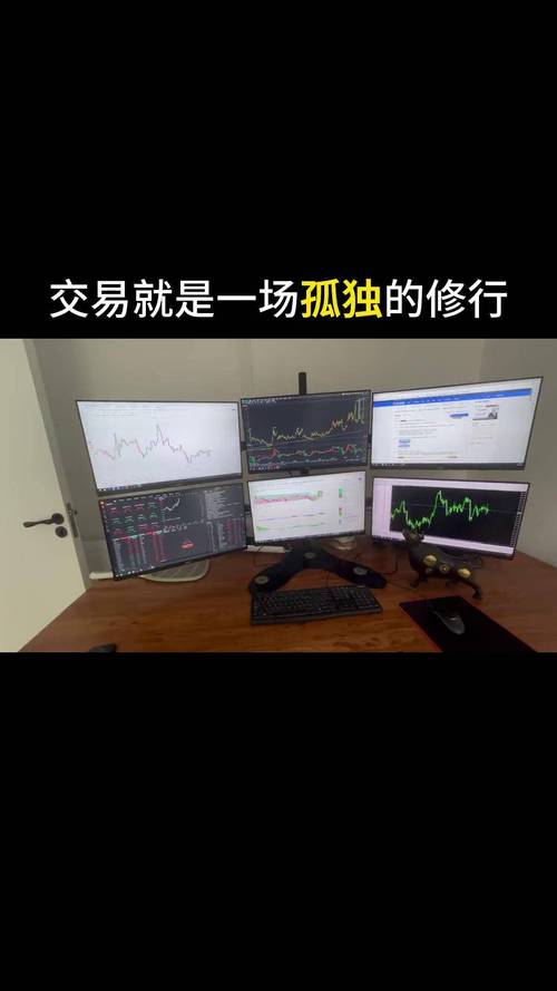 信心市场研判交易策略_投资耐心静心修炼_炒股就是炒心态 pdf