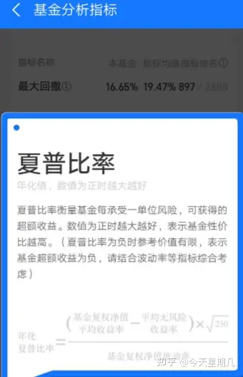 怎样学习炒股_怎么学炒股从零开始学_炒股视频教学全集