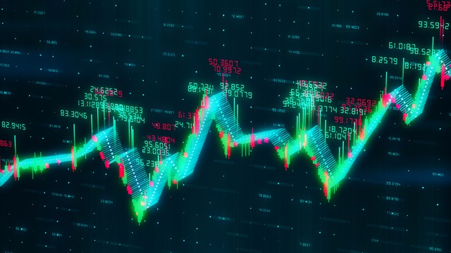 股票涨停分析技巧 _炒股常用指标_