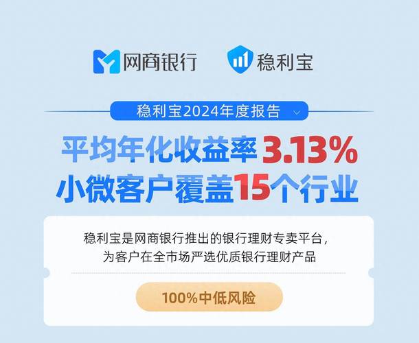 银行理财资金入市政策_中长期资金入市实施方案_理财登记托管中心官网