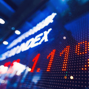 股指期货交割日_2025年股指期货交割日_A股市场调整