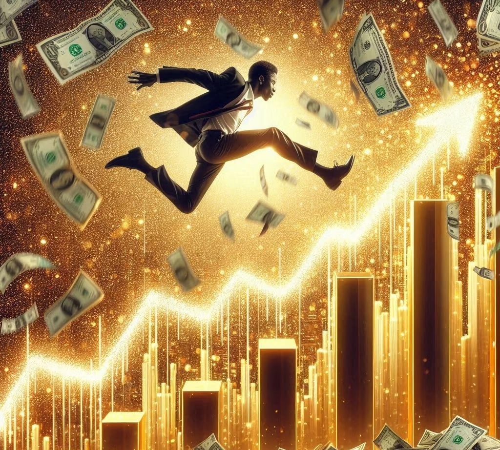 炒股入门基础逻辑_炒股一定要懂上市公司分析_新手炒股血泪经验