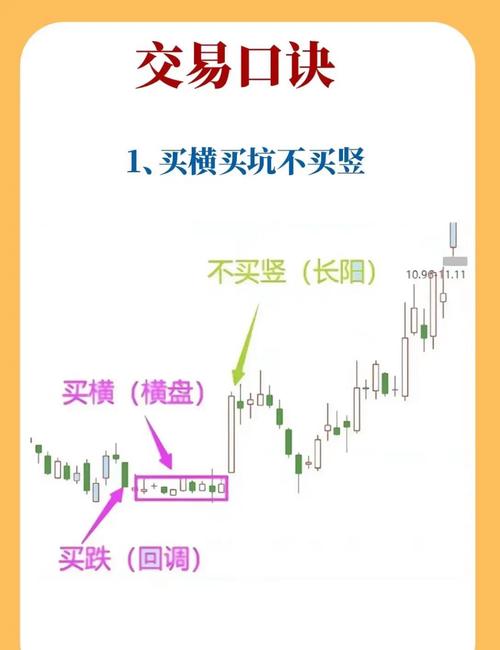 市场信心重建措施_a股暴跌的政治原因_A股市场持续下跌原因