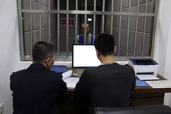 支付宝借款到余额_余额转出贷款支付宝怎么操作_贷款支付宝余额怎么转出