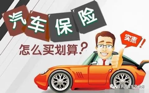 第三者责任险购买建议_贷款的车第二年车险如何买_2023年汽车保险购买指南