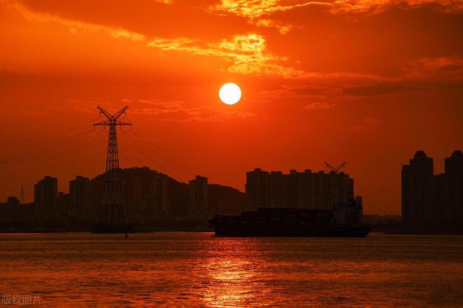 地量选股公式1_牛股启动前均线特征_股市生存法则