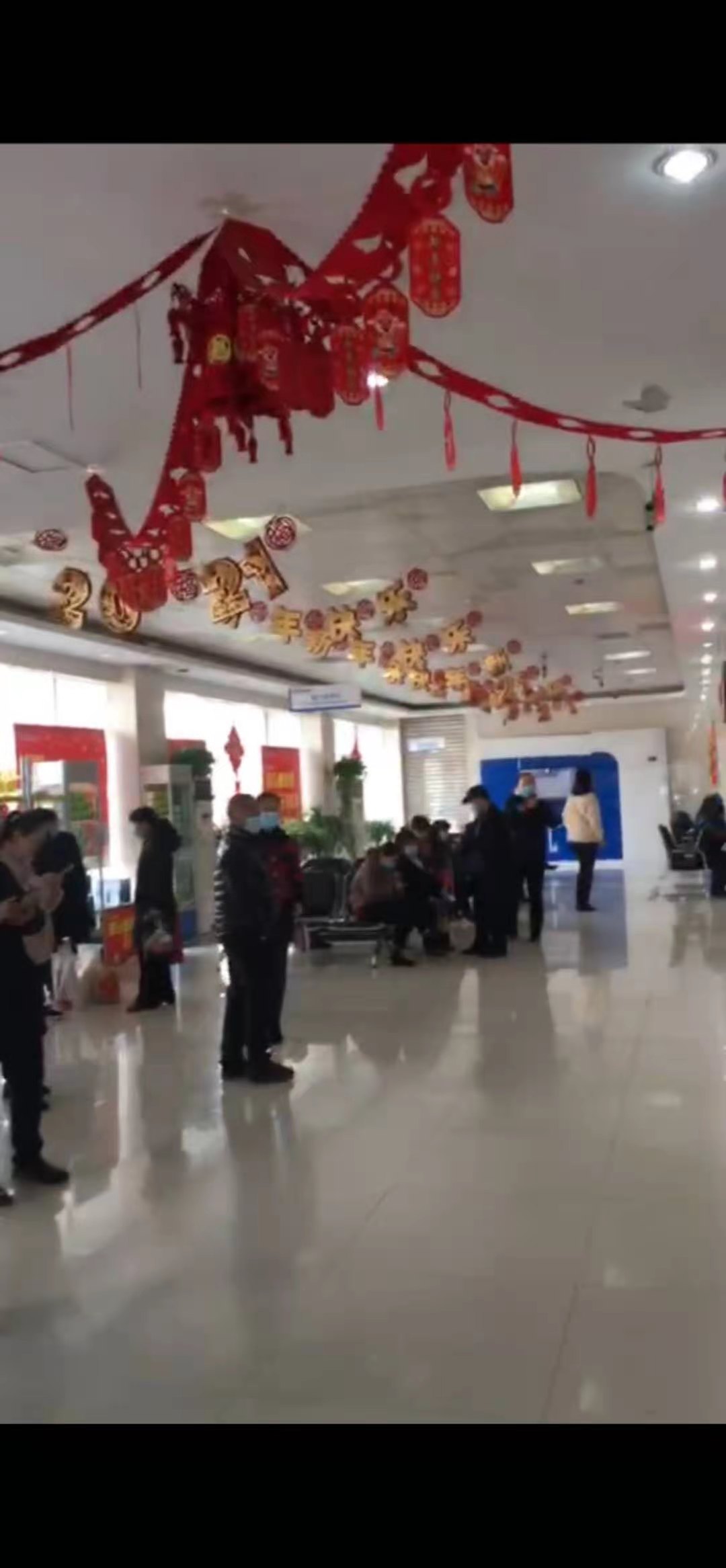 银行保险理财血本无归_河南永城市银行理财产品诈骗案 _ 银行理财产品到期取不出钱