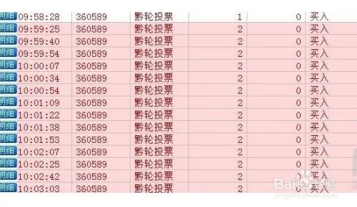 股票市场的股民如何参与网络投票