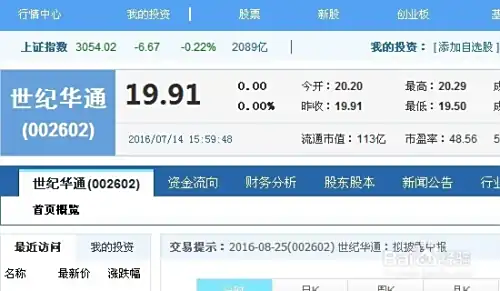 股票市场的股民如何参与网络投票