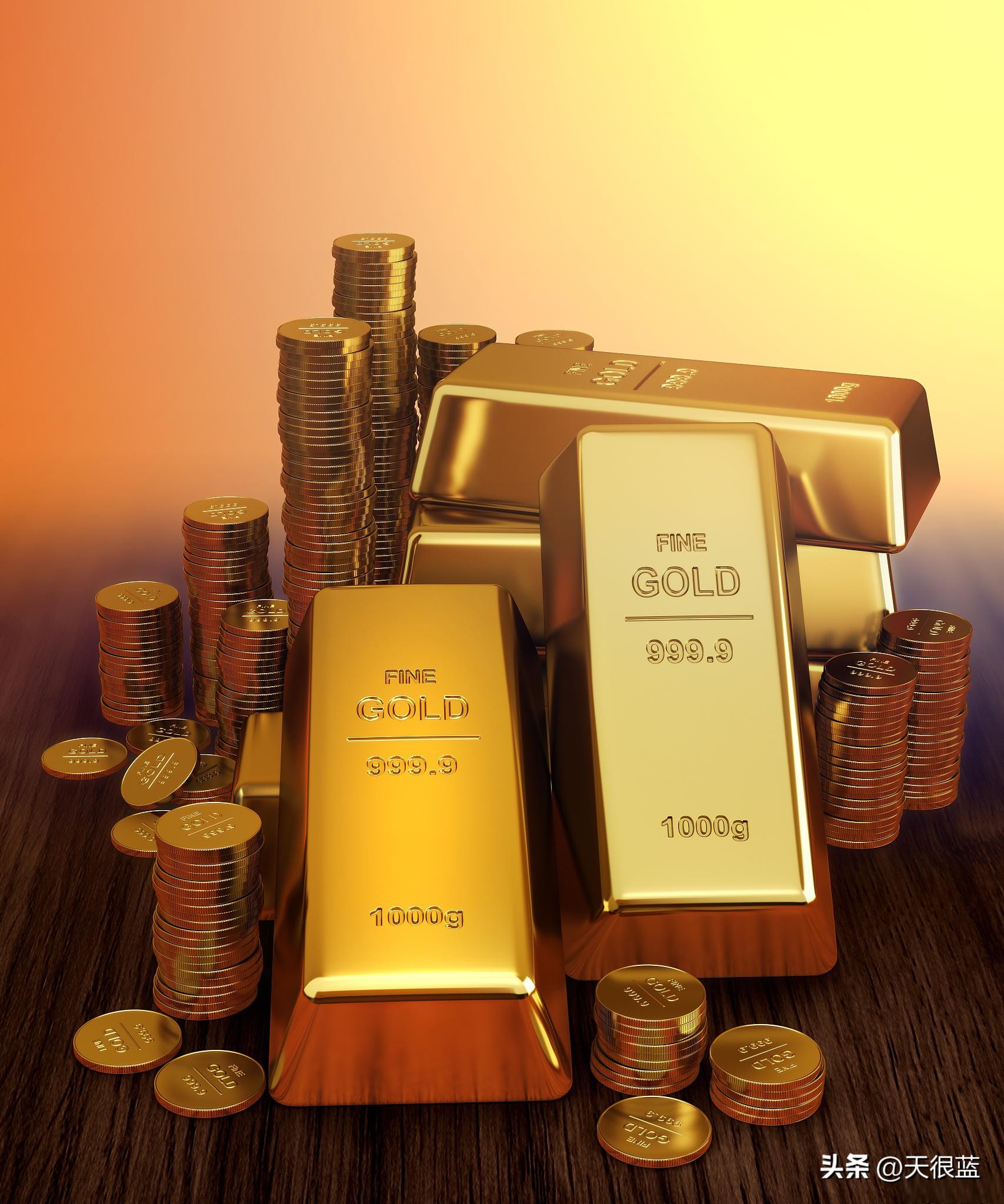 夫妻理财分工原则_一人主导型理财模式_理财家庭信息调查表