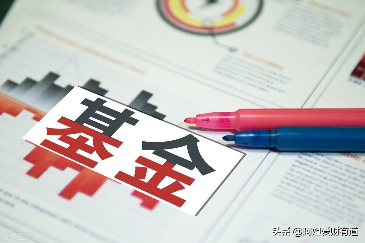 家庭基金配置_家庭财务体检_理财家庭信息调查表