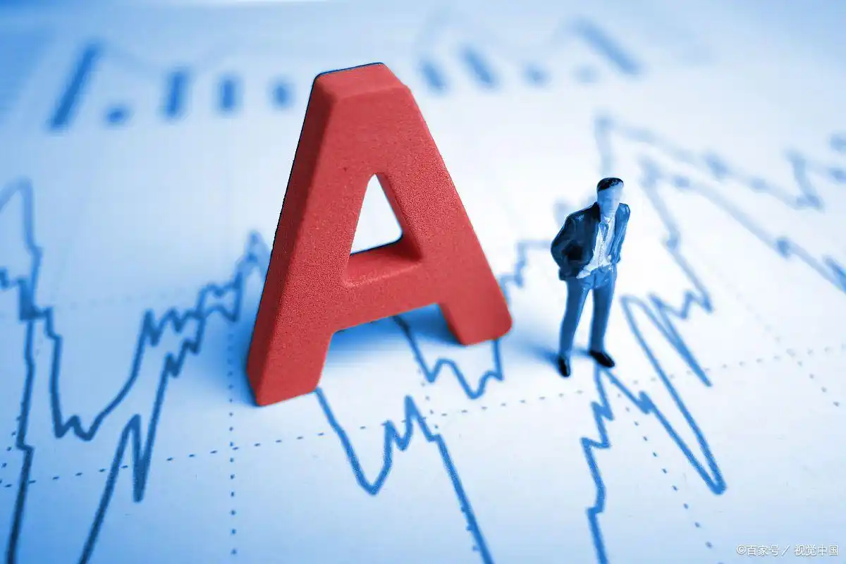 成交量选股技巧_用成交量选股_股票交易系统