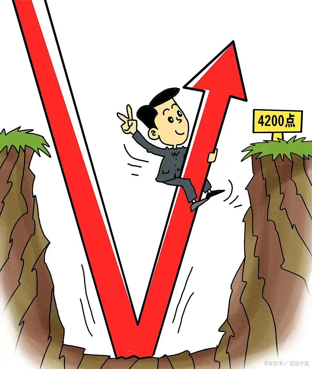 股票交易系统_用成交量选股_成交量选股技巧