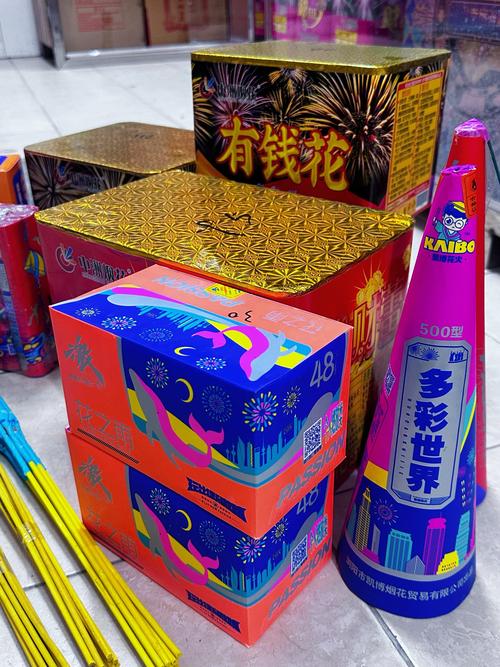 烟花爆竹利润分析_过年做什么生意赚钱_过年期间小生意