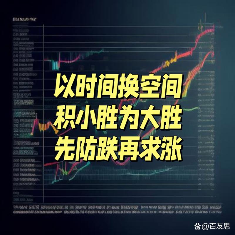 赵老高短线打板技巧_股市真谛故事启示_炒股短线高手