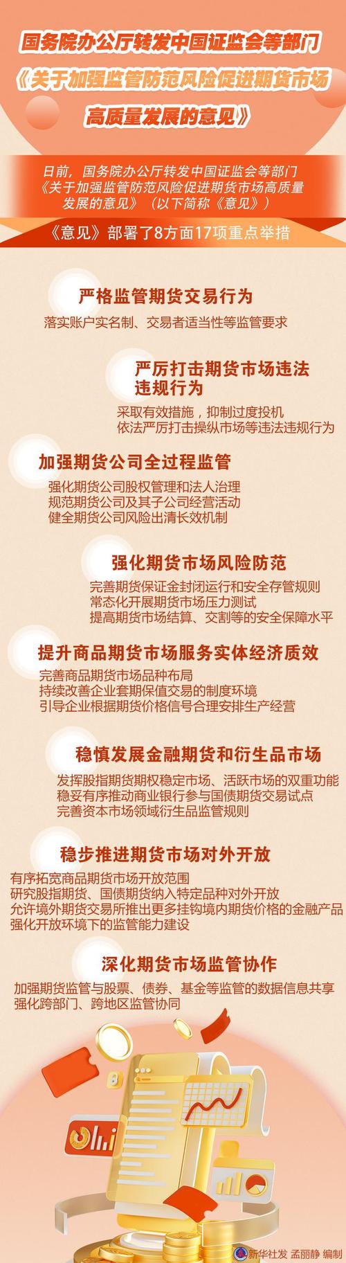 期货法律法规2019重点_期货法出台_期货法律法规 2025