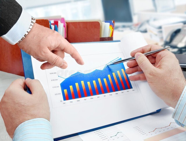 沪铜期货交易规则_沪铜期货交割_沪铜期货交易费用