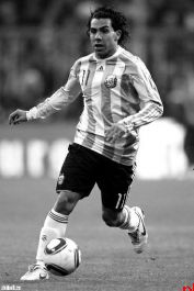 德罗巴中超转会申花赚钱了吗_上海上港超越恒大_中超烧钱第一大户