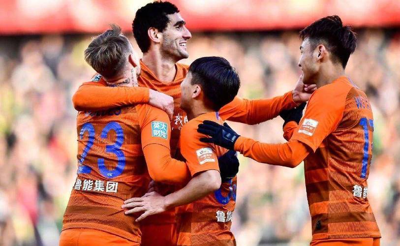 中超烧钱第一大户_德罗巴中超转会申花赚钱了吗_上海上港超越恒大