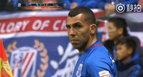 德罗巴中超转会申花赚钱了吗_ 特维斯加盟申花原因分析 _上海申花特维斯表现