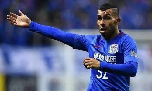 特维斯加盟申花原因分析 _德罗巴中超转会申花赚钱了吗_上海申花特维斯表现