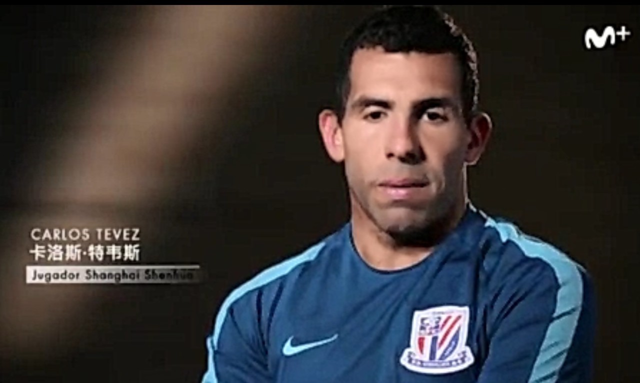 特维斯加盟申花原因分析 _上海申花特维斯表现_德罗巴中超转会申花赚钱了吗