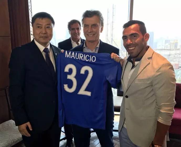 德罗巴中超转会申花赚钱了吗_上海申花特维斯表现_ 特维斯加盟申花原因分析