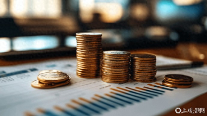 焦煤期货跌停_焦炭期货风险提示_期货投机度