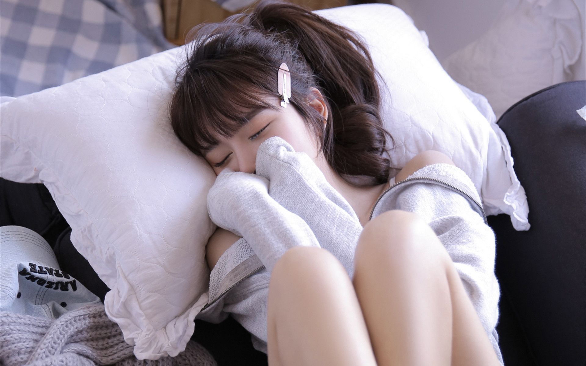 紧随主流的龙头个股操作_股市实战点睛_超短交易