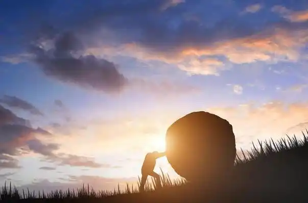 简单交易规则_股市实战点睛_一致性交易策略