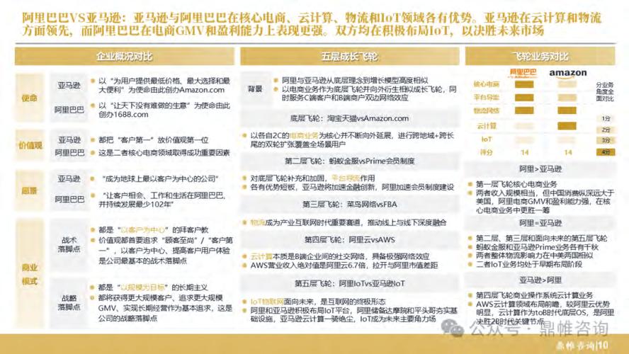 亚马逊卖家助手 AI代理 商业策略_如今免费赚钱代理