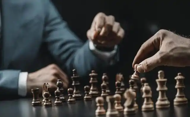 A股市场分析_a股暴跌的政治原因_周五百点跳水应对策略