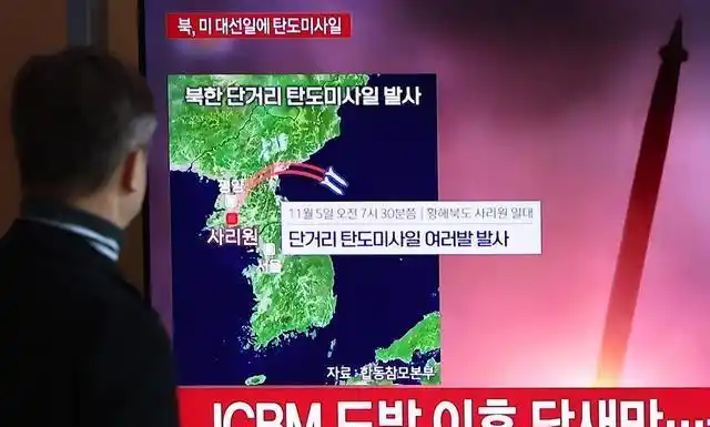 周五百点跳水应对策略_A股市场分析_a股暴跌的政治原因