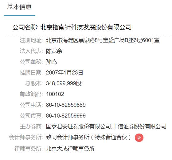 炒股软件指南针先锋版怎样_炒股指南针软件下载_炒股软件指南针app