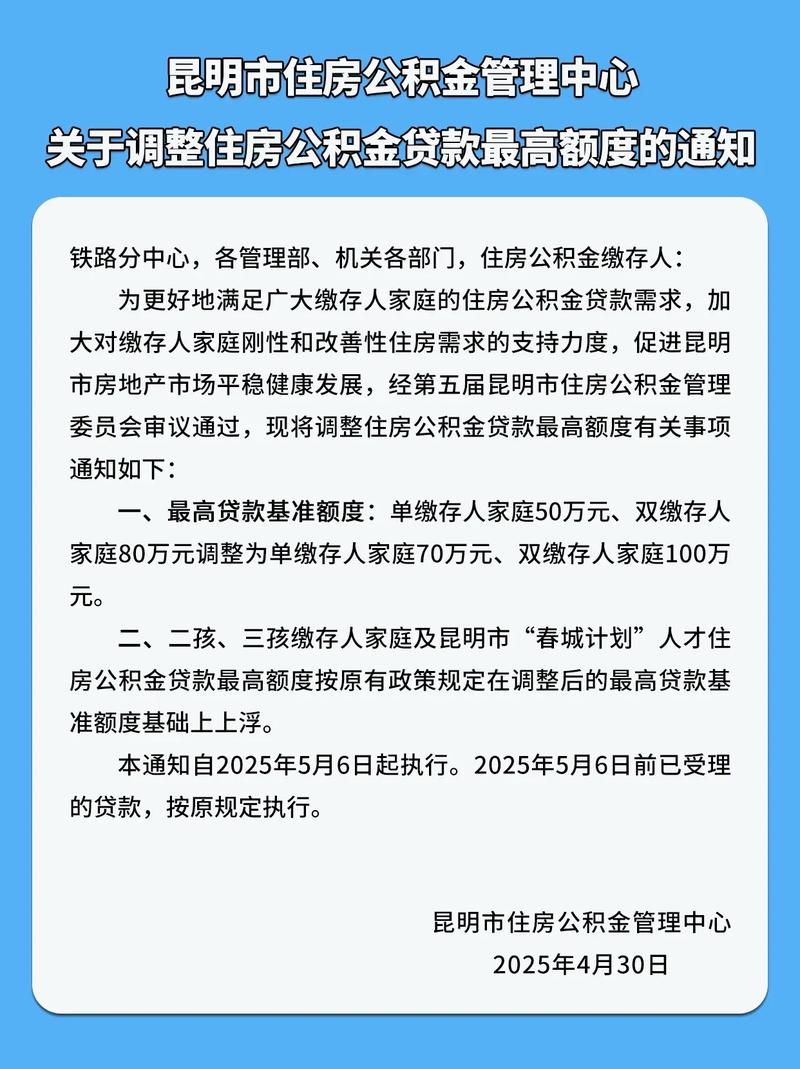 厦门住房公积金贷款流动性调节系数调整_公积金贷款计算器2025年最新版_厦门公积金贷款使用率