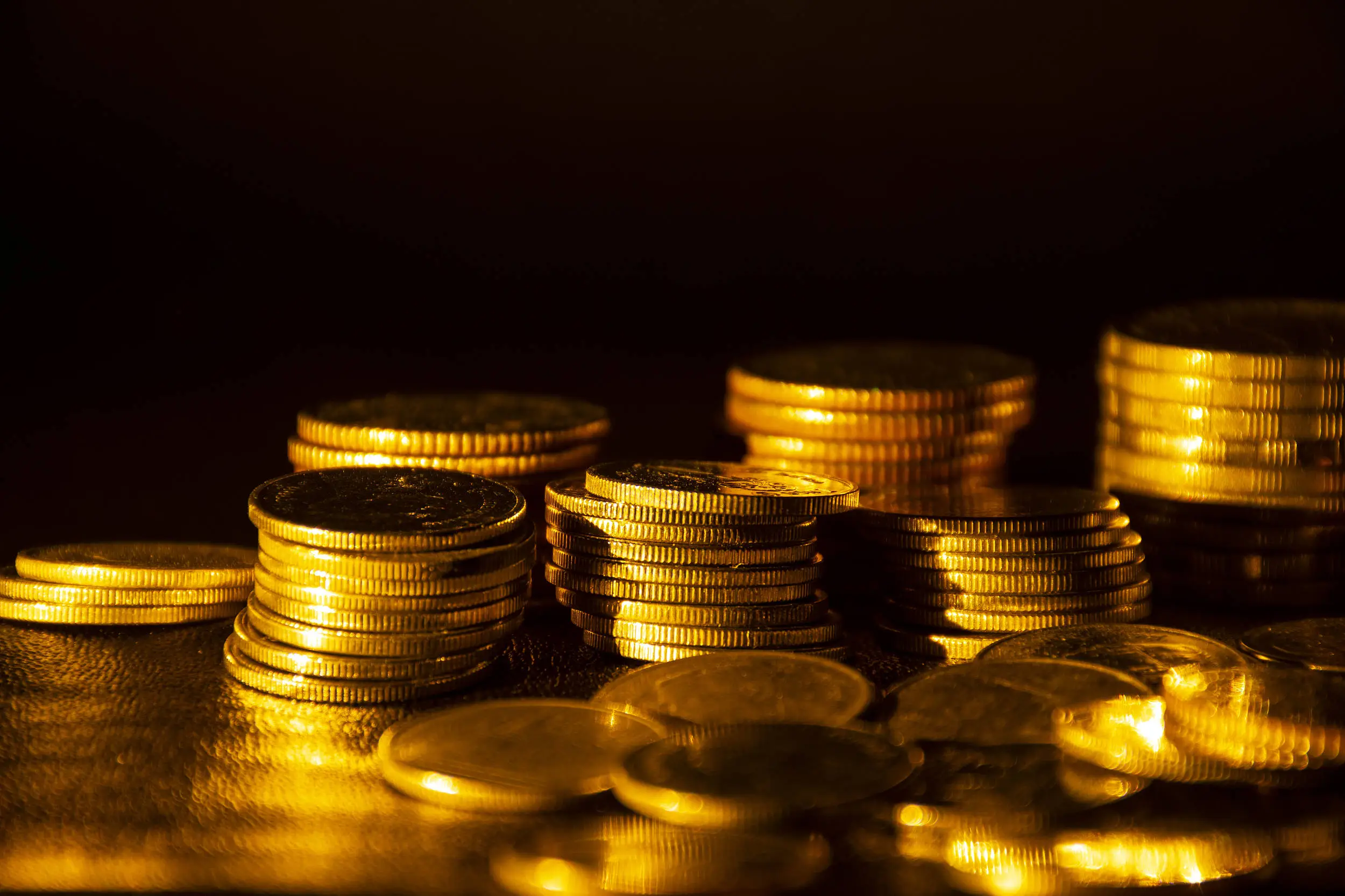 谦恒配资可靠吗_配资哪个公司可靠_谦恒配资投资平台评价