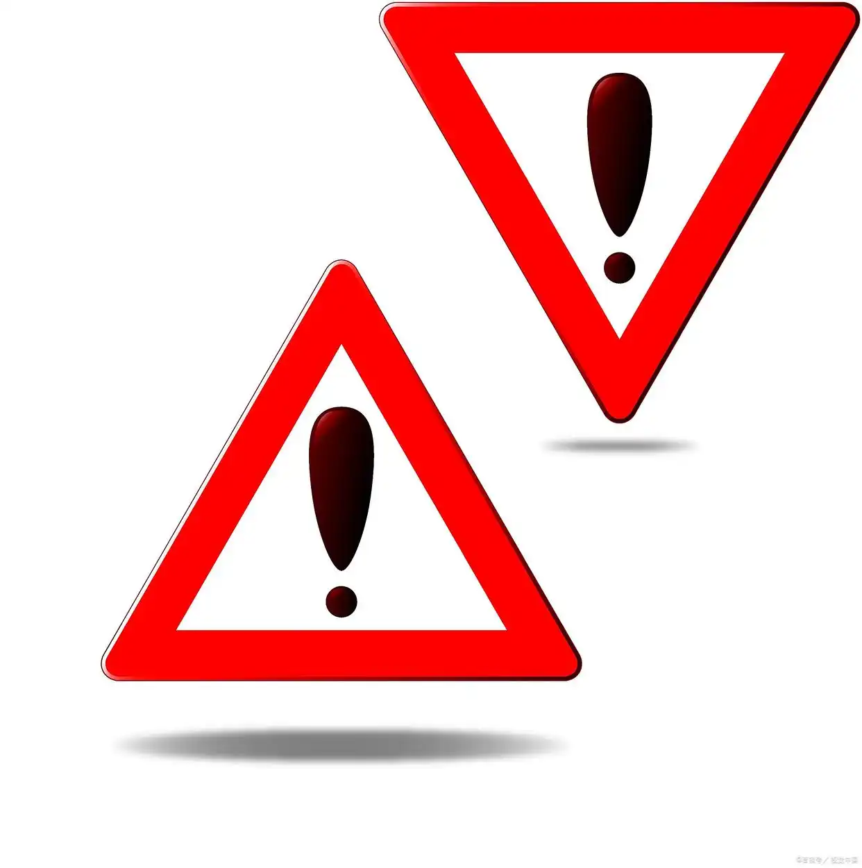 成交量分析_量价关系实战技巧_用成交量选股