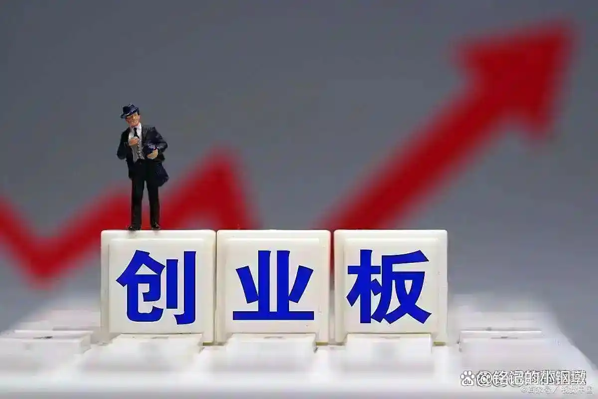 沪指3429点价值投资分析_价值股优势与投资策略_炒股技巧学习