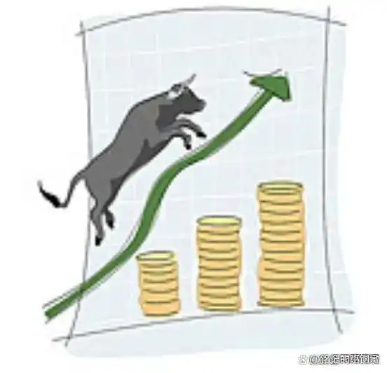 炒股技巧学习_价值股优势与投资策略_沪指3429点价值投资分析