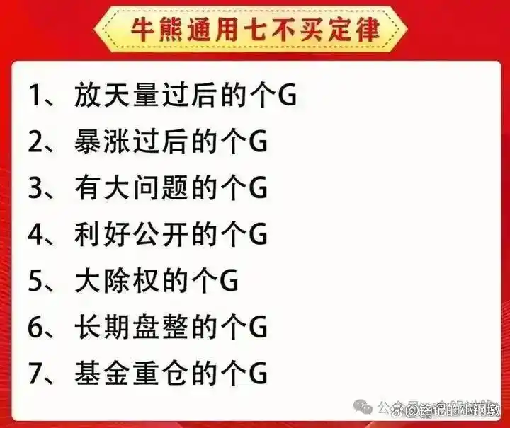 炒股技巧学习_沪指3429点价值投资分析_价值股优势与投资策略