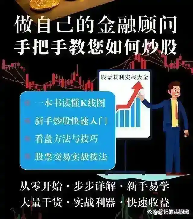 沪指3429点价值投资分析_价值股优势与投资策略_炒股技巧学习