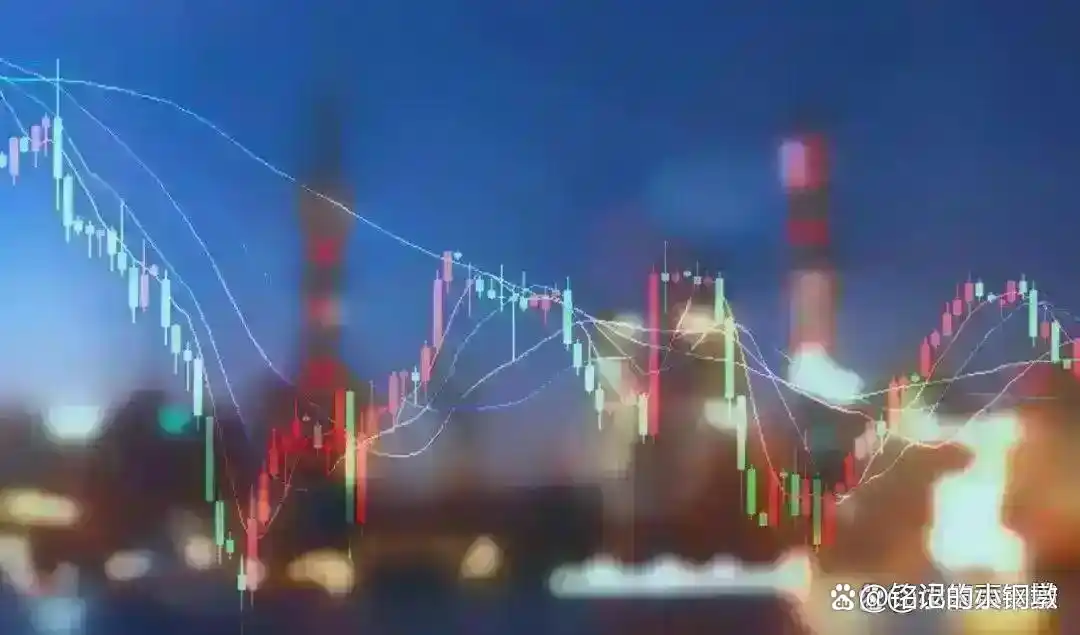 炒股技巧学习_价值股优势与投资策略_沪指3429点价值投资分析