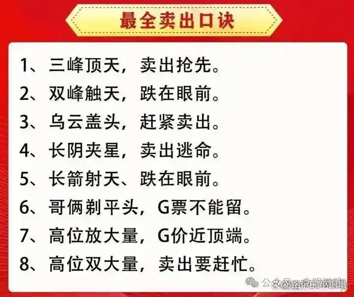 炒股技巧学习_价值股优势与投资策略_沪指3429点价值投资分析