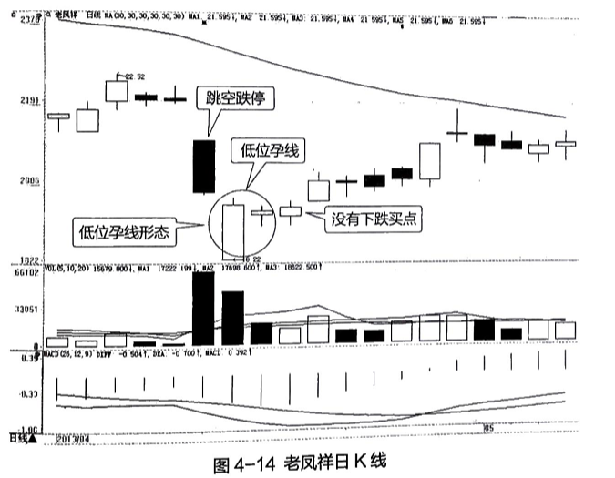 股票线条图基础知识_股票线的含义_股票线图基础知识
